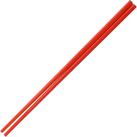 china melamine chopsticks which area uses